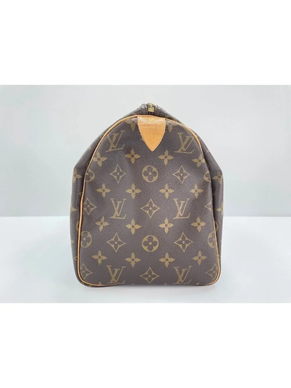 Louis Vuitton Handbag Speedy